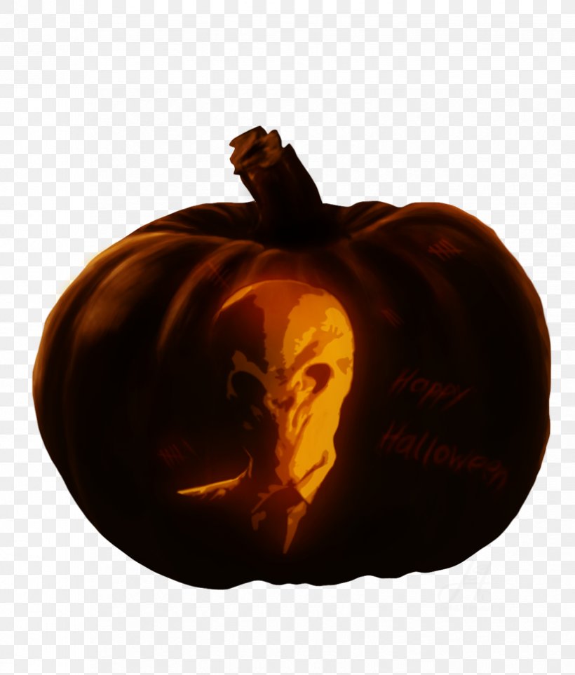 Jack-o'-lantern Halloween Animated Film, PNG, 825x969px, Halloween, Animated Film, Art, Calabaza, Carving Download Free