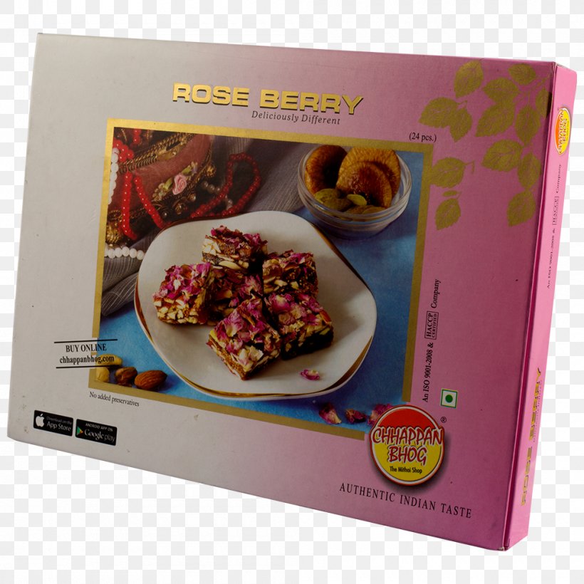 Kaju Katli Dried Fruit Candy South Asian Sweets Cashew, PNG, 1000x1000px, Kaju Katli, Barfi, Bhaji, Candy, Cashew Download Free