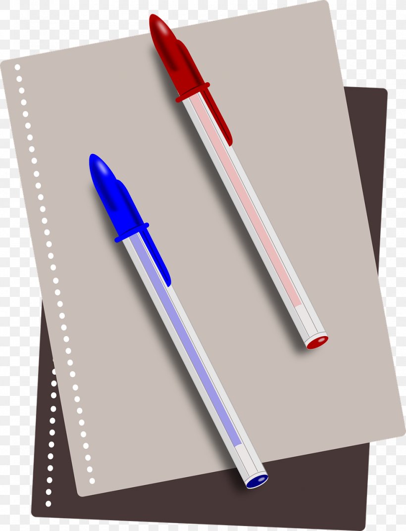 Laptop Notebook Paper Pen, PNG, 978x1280px, Laptop, Ballpoint Pen, Book, Bookbinding, Material Download Free