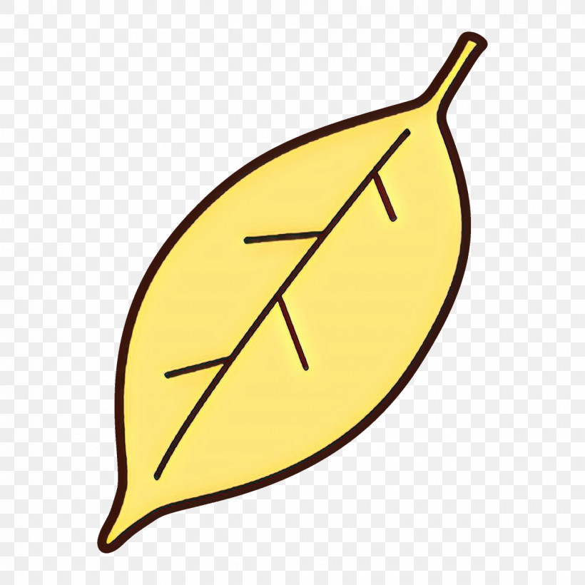 Leaf Yellow Plant, PNG, 1200x1200px, Leaf, Plant, Yellow Download Free