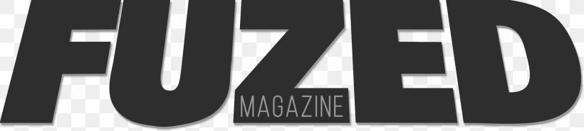 Logo Architecture Fuzed Magazine, PNG, 2346x531px, Logo, Architecture, Art, Arts, Black And White Download Free