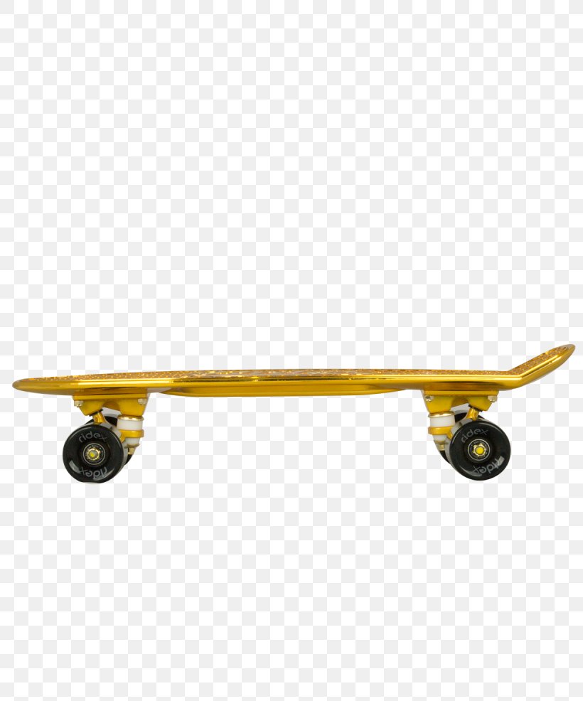 Longboard Penny Board ABEC Scale Moscow Nylon, PNG, 1230x1479px, Longboard, Abec Scale, Black, City, Moscow Download Free