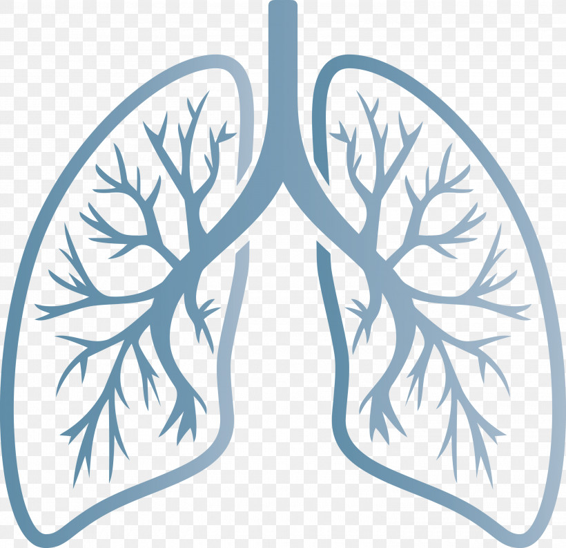 Lungs COVID Corona Virus Disease, PNG, 3000x2904px, Lungs, Branch, Corona Virus Disease, Covid, Leaf Download Free