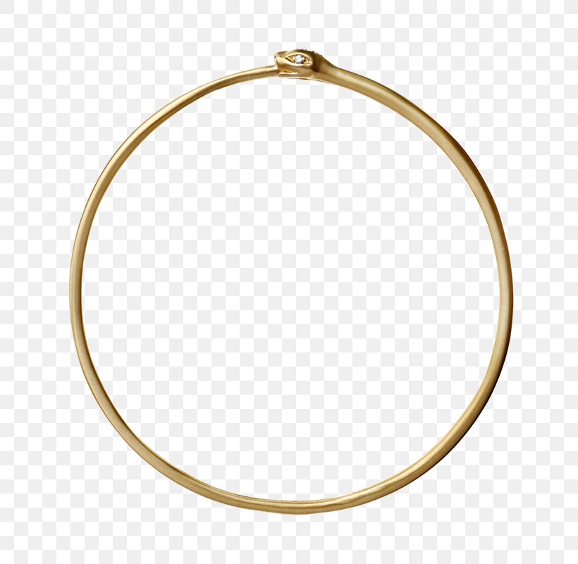 Material Bangle Body Jewellery Circle, PNG, 800x800px, Material, Bangle, Body Jewellery, Body Jewelry, Fashion Accessory Download Free