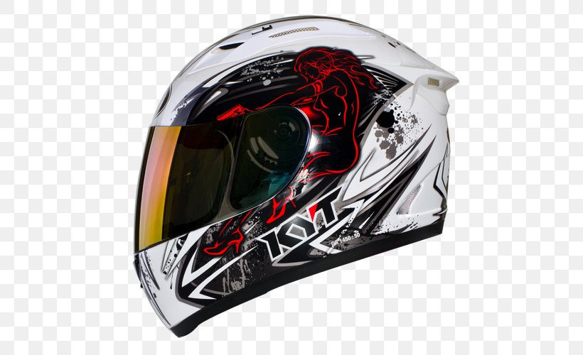 Motorcycle Helmets Integraalhelm Visor, PNG, 500x500px, Motorcycle Helmets, Automotive Design, Bicycle Clothing, Bicycle Helmet, Bicycles Equipment And Supplies Download Free