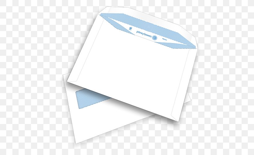 Paper Envelope Franking Machines Postage Stamp Gum, PNG, 500x500px, Paper, Envelope, Fold, Franking, Franking Machines Download Free