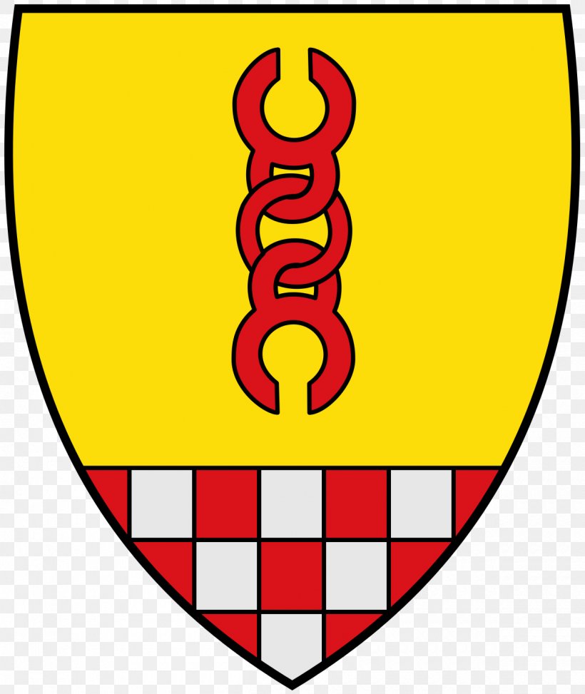 Pelkum Bergkamen Ennepe-Ruhr-Kreis Hessisch Oldendorf Coat Of Arms, PNG, 1200x1425px, Enneperuhrkreis, Area, Bremerhaven, Coat Of Arms, Germany Download Free