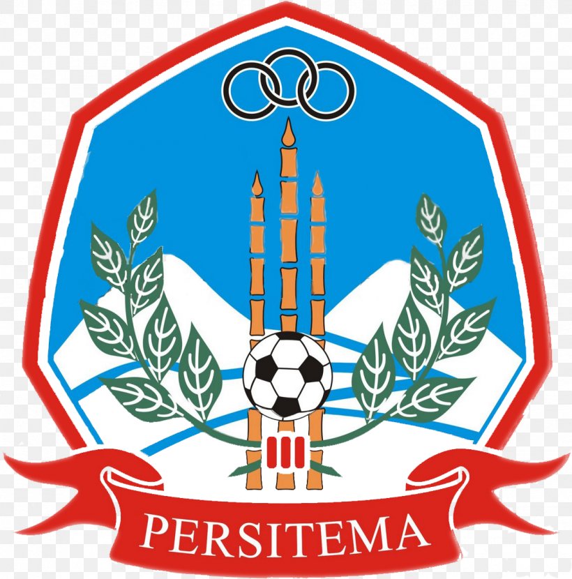 Persitema Temanggung Bhumi Phala Stadium Persita Tangerang Persipur Purwodadi Liga 4, PNG, 1137x1151px, Persita Tangerang, Area, Brand, Central Java, Crest Download Free