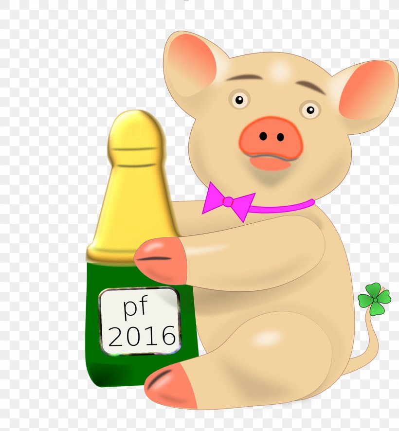 Pig Toy Finger Animated Cartoon, PNG, 1184x1280px, Pig, Animated Cartoon, Finger, Hand, Mammal Download Free