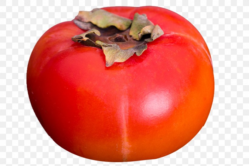 Plum Tomato Persimmon Crisp Bush Tomato Vegetarian Cuisine, PNG, 1024x683px, Plum Tomato, Australian Desert Raisin, Bush Tomato, Crisp, Diospyros Download Free