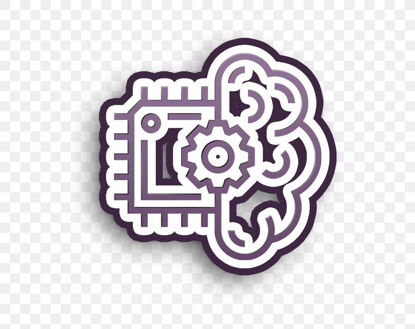 Programming Icon Machine Icon Brain Icon, PNG, 650x650px, Programming Icon, Brain Icon, Logo, M, Machine Icon Download Free