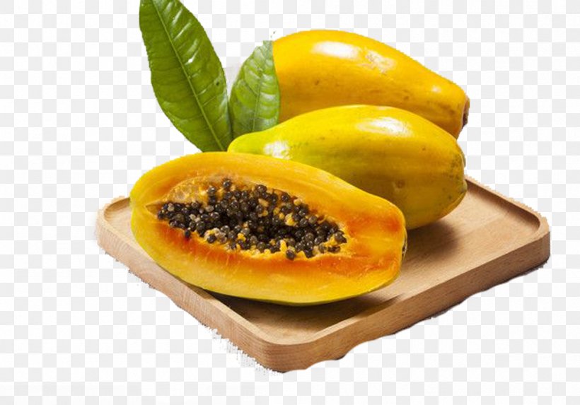 Pseudocydonia Papaya Food Nutrition Fruit, PNG, 999x699px, Pseudocydonia, Auglis, Diet, Eating, Flowering Quince Download Free