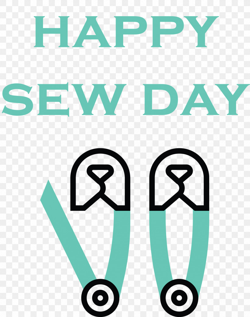 Sew Day, PNG, 2367x3000px, Computer History Museum, Line, Logo, Meter, Microsoft Azure Download Free