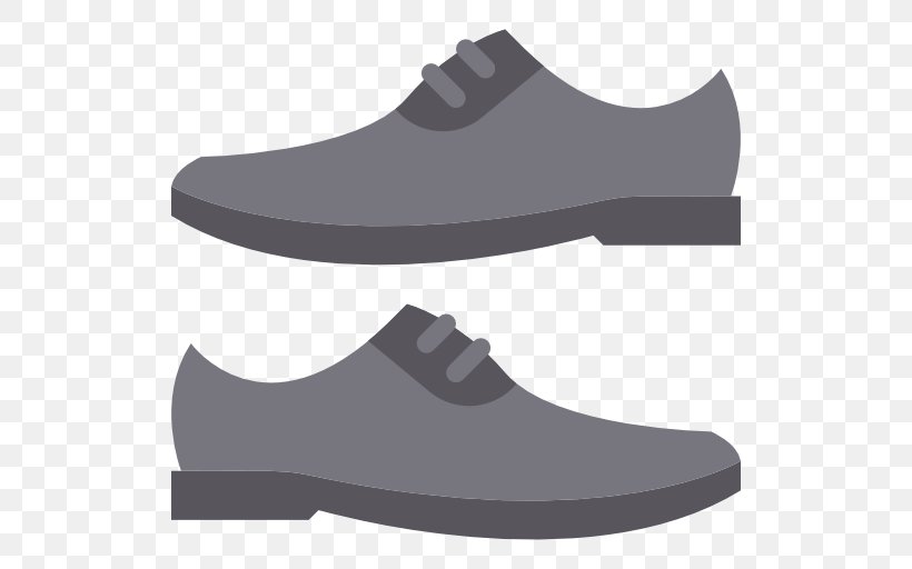 Sneakers Shoe Sportswear Brand, PNG, 512x512px, Sneakers, Black, Black M, Brand, Footwear Download Free