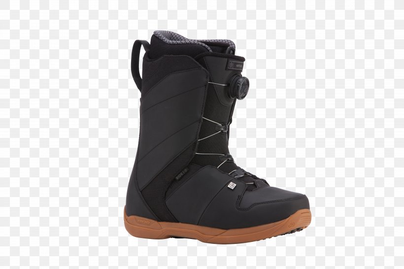 Snowboarding Boot Shoe Sport, PNG, 5616x3744px, Snowboarding, Black, Boot, Burton Snowboards, Clothing Download Free