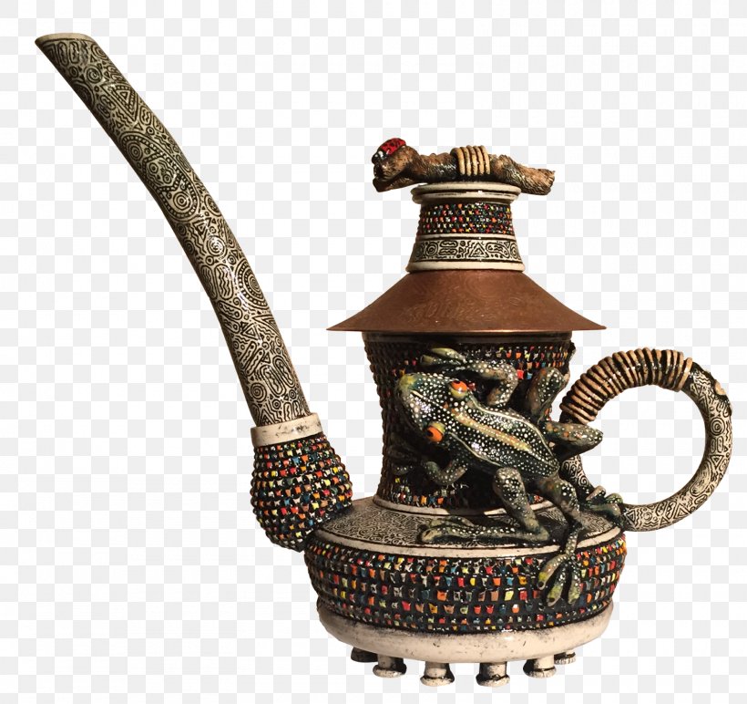 Southeast Missouri State University Teapot Tennessee February 2 Artifact, PNG, 1600x1507px, Southeast Missouri State University, Artifact, Campus, Drinkware, Entrepreneurship Download Free