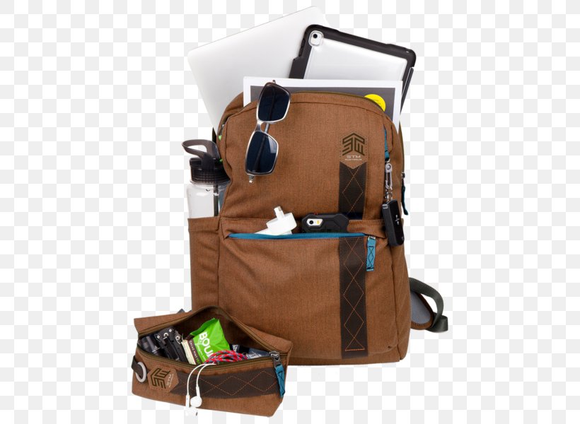 STM 15 Banks Backpack, PNG, 600x600px, Laptop, Backpack, Bag, Baggage, Bank Download Free