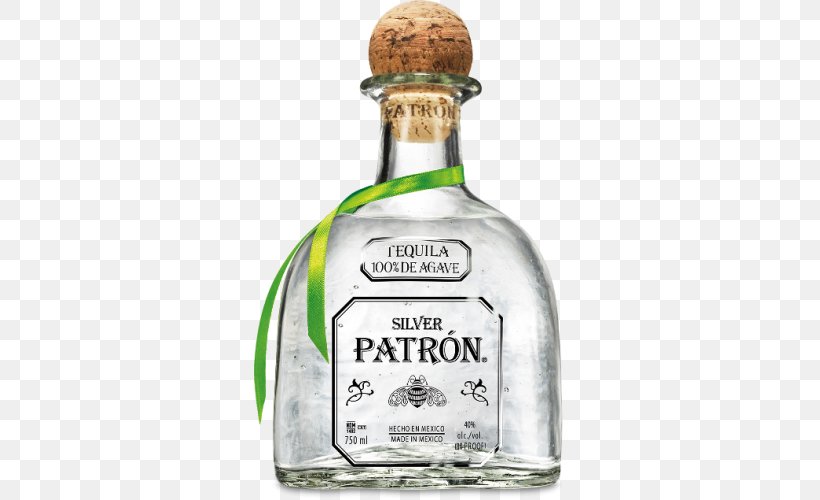Tequila Distilled Beverage Wine Patrón Agave Azul, PNG, 500x500px, Tequila, Agave Azul, Alcoholic Beverage, Alcoholic Drink, Bacardi Download Free
