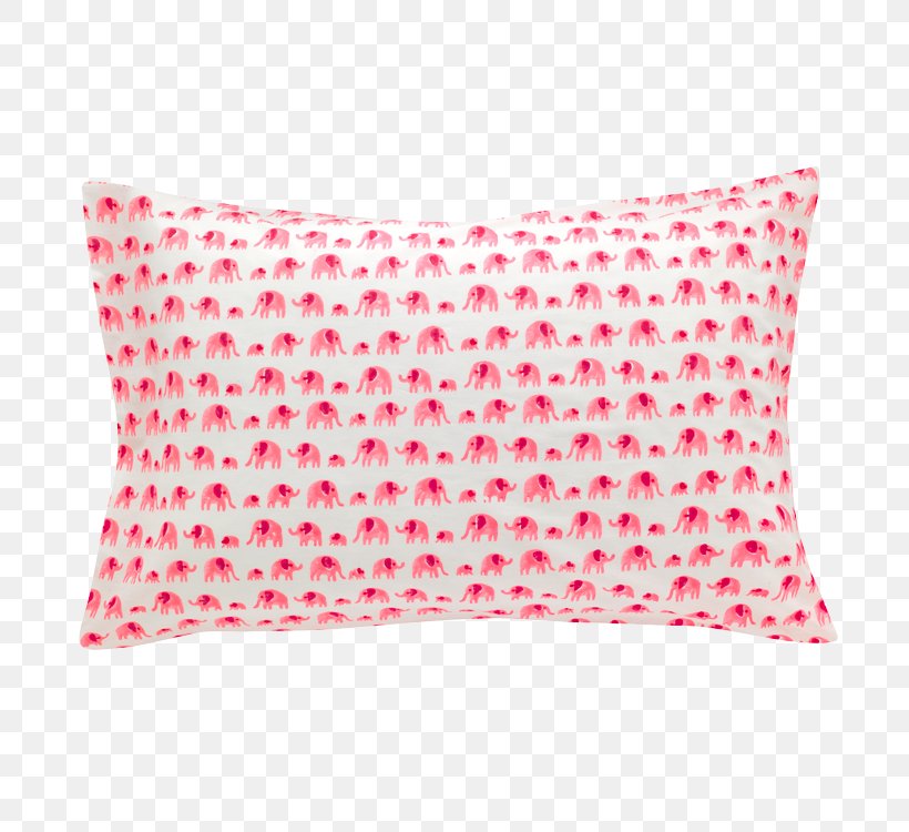 Throw Pillows Cushion Pink M Rectangle, PNG, 750x750px, Throw Pillows, Cushion, Magenta, Pillow, Pink Download Free