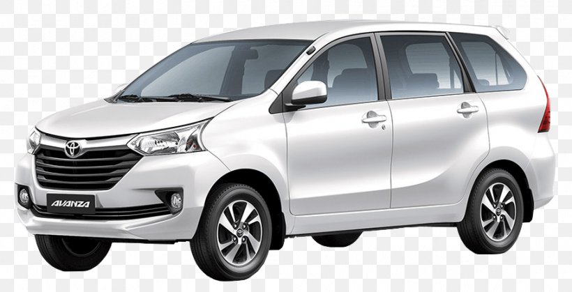Toyota Avanza Car Minivan Suzuki APV, PNG, 909x465px, Toyota Avanza, Automatic Transmission, Automotive Design, Automotive Exterior, Brand Download Free