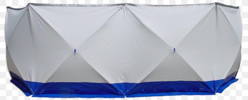 Umbrella Tent Angle, PNG, 1589x647px, Umbrella, Tent Download Free
