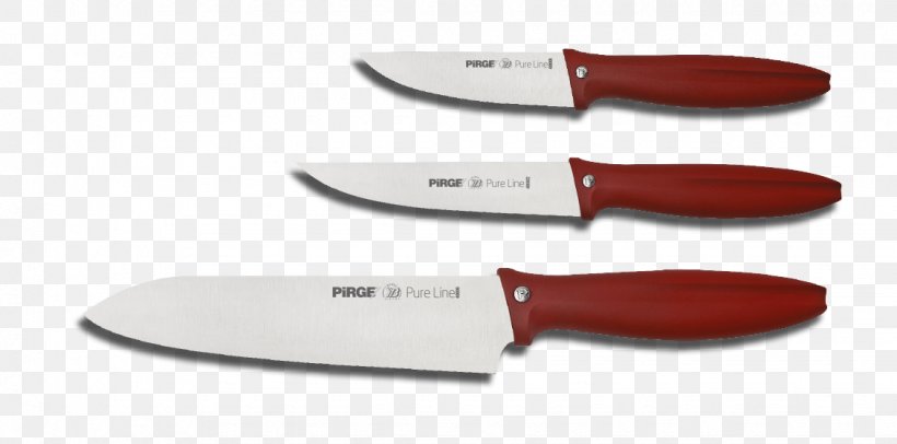 Utility Knives Knife Kitchen Knives Blade, PNG, 1130x560px, Utility Knives, Blade, Cold Weapon, Hardware, Kitchen Download Free