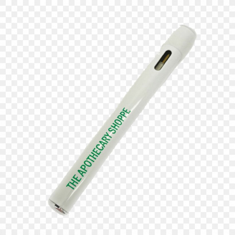 Vaporizer Cannabis Joint The Apothecary Shoppe Pen, PNG, 1000x1000px, Vaporizer, Apothecary Shoppe, Cannabidiol, Cannabis, Cannabis Shop Download Free