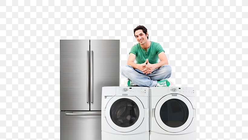 Washing Machines Laundry Room Clothes Dryer, PNG, 650x465px, Washing Machines, Basement, Clothes Dryer, Drying, Electronics Download Free