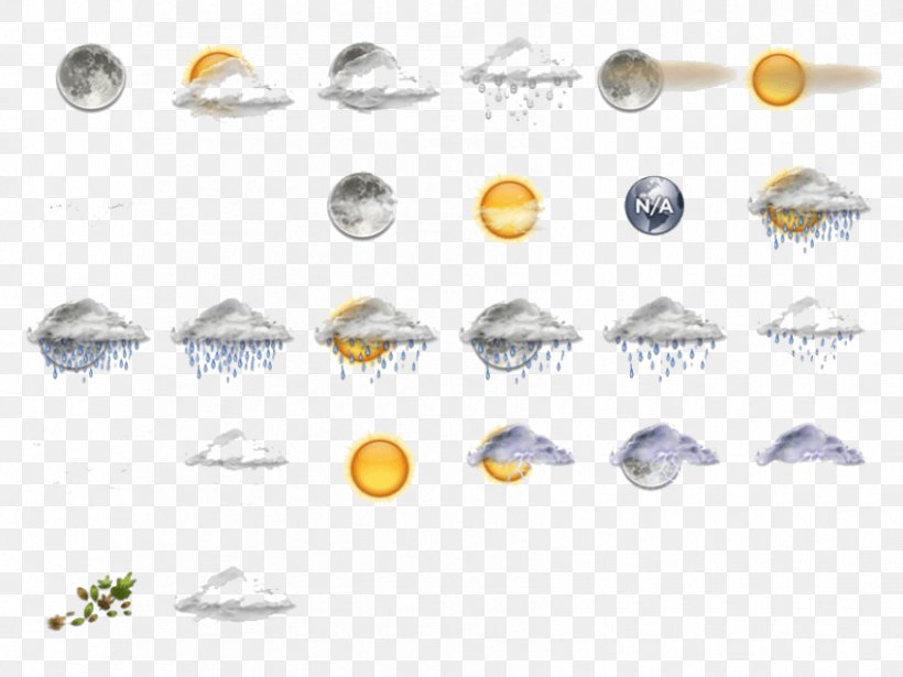 Weather Forecasting Clip Art Image, PNG, 850x638px, Weather Forecasting, Body Jewelry, Forecasting, Organism, Rain Download Free