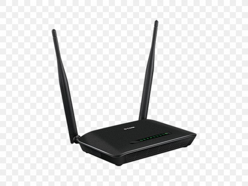 Wireless Access Points Wireless Router D-Link DIR-605L, PNG, 1000x750px, Wireless Access Points, Dlink, Dlink Dir605l, Dlink Dir880l, Dsl Modem Download Free