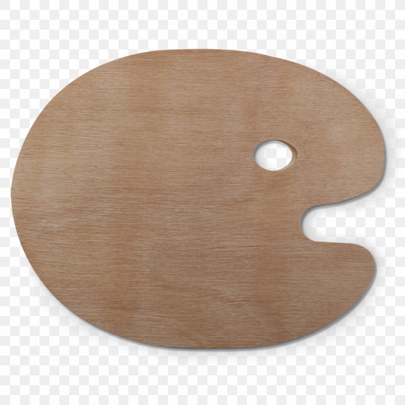 Wooden Fish Plywood, PNG, 1000x1000px, Wooden Fish, Designer, Hardwood, Material, Oval Download Free