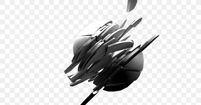 Abstract Art 3D Computer Graphics Clip Art, PNG, 1200x630px, 3d Computer Graphics, Abstract Art, Art, Black, Black And White Download Free