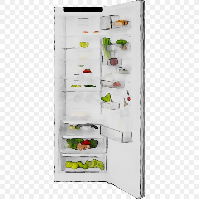 AEG SFB41011AS Refrigerator, White AEG RKE64021D Larder Fridge AM Kodinkoneet Oy, PNG, 1016x1016px, Refrigerator, Aeg, Aeg Electrolux S74010kdx0, Drawer, Freezer Download Free