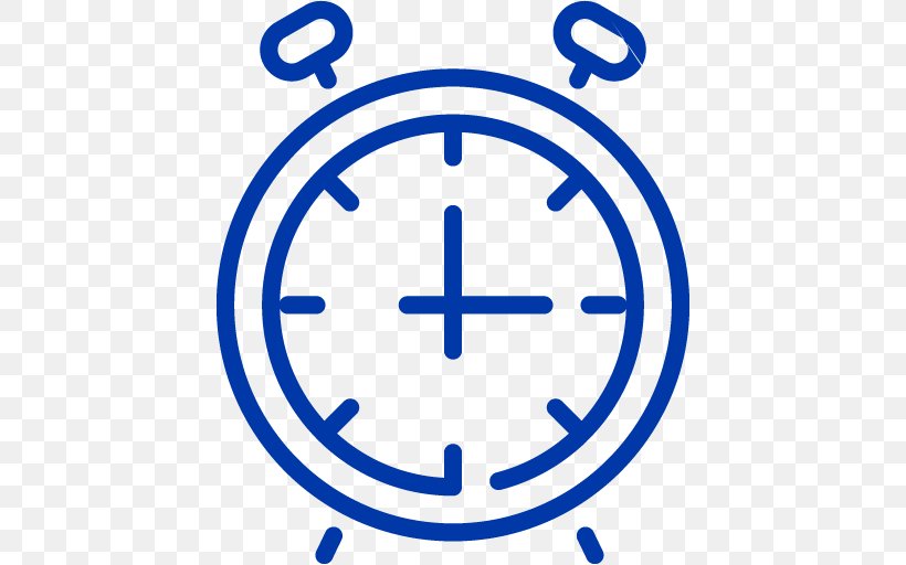 Alarm Clocks Timer Digital Clock, PNG, 512x512px, Alarm Clocks, Area, Clock, Digital Clock, Number Download Free
