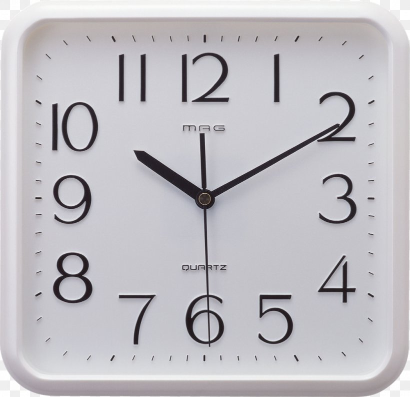 Alarm Clocks Watch, PNG, 1000x968px, Clock, Alarm Clock, Alarm Clocks, Dial, Home Accessories Download Free