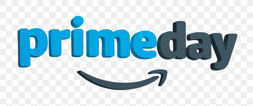 Amazon.com 2016 Amazon Prime Day Discounts And Allowances Retail, PNG, 3000x1265px, 2016, Amazoncom, Amazon Prime, Amazon Video, Beats Solo Download Free