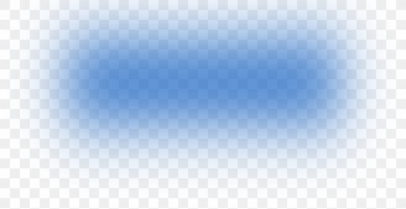 Angle Pattern, PNG, 1406x724px, Blue, Azure, Rectangle, Symmetry, Texture Download Free
