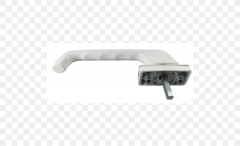 Angle, PNG, 500x500px, Hardware, Hardware Accessory Download Free