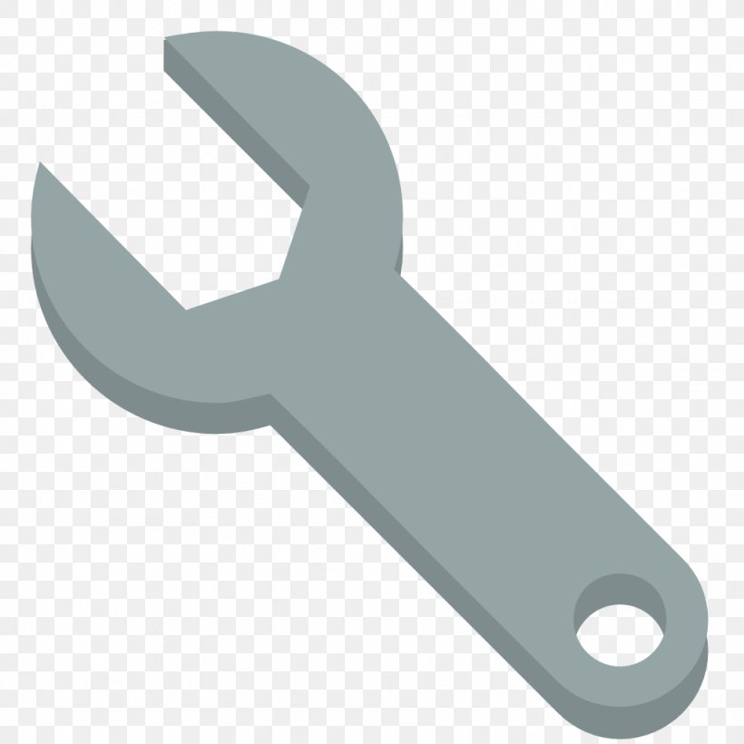 Angle Tool Hardware Accessory, PNG, 1024x1024px, Spanners, Adjustable Spanner, Button, Hardware, Hardware Accessory Download Free