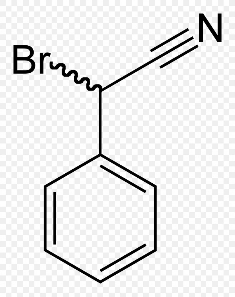 Aniline Nitrobenzene Chemistry Ion Chemical Compound, PNG, 871x1100px, Aniline, Acid, Anisole, Area, Aromatic Hydrocarbon Download Free