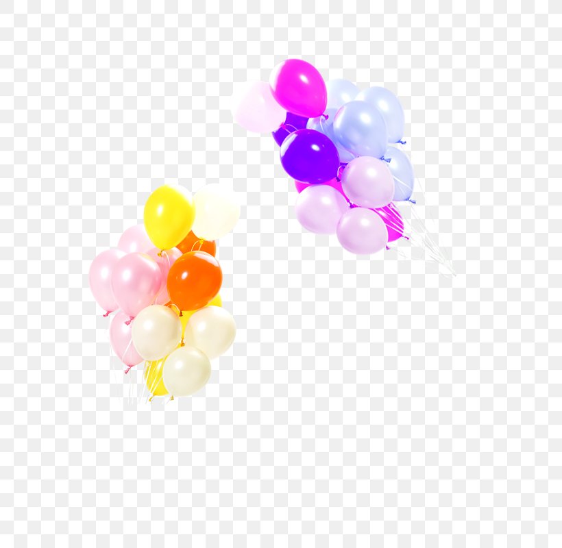 Balloon Icon, PNG, 800x800px, Balloon, Computer, Gift, Magenta, Natural Rubber Download Free