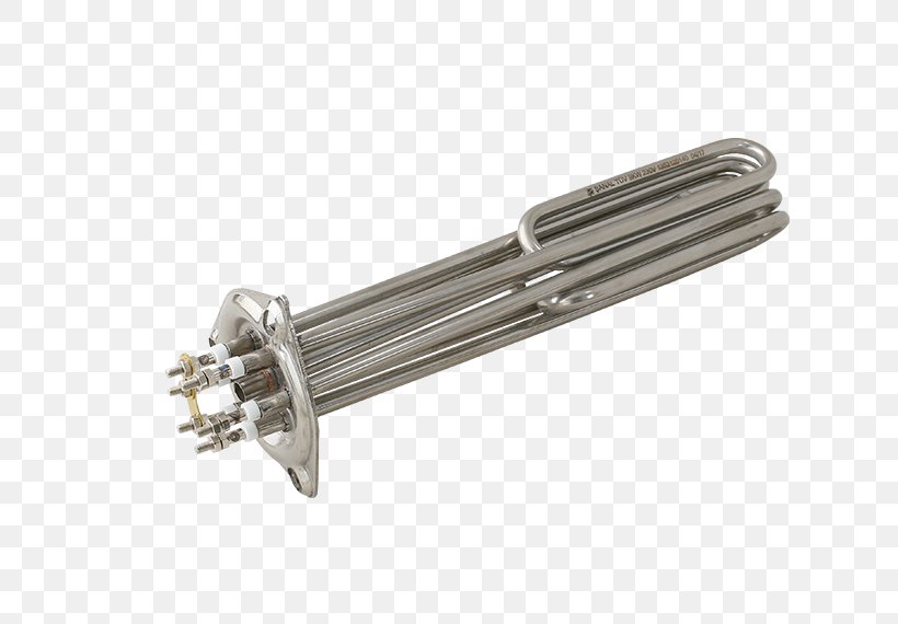 Barbecue Dishwasher Bain-marie Cylinder Angle, PNG, 800x570px, Barbecue, Bainmarie, Computer Hardware, Cylinder, Dishwasher Download Free