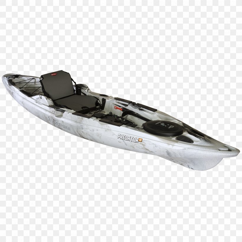 Boat Kayak Old Town Canoe Sit On Top, PNG, 2000x2000px, Boat, Boating, Canoe, Kayak, Kayak Fishing Download Free
