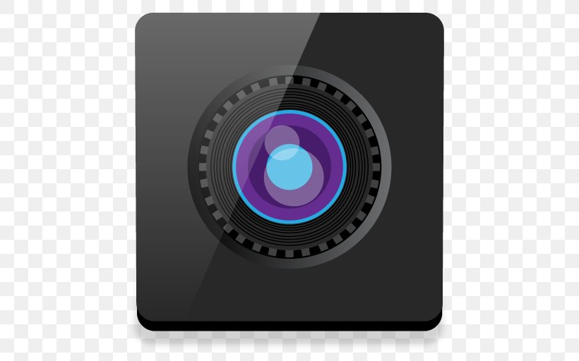 Camera Lens Apple, PNG, 512x512px, Camera Lens, App Store, Apple, Camera, Cameras Optics Download Free