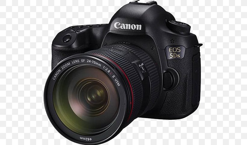 Canon EOS 5DS Canon EOS 80D AF-S DX Nikkor 18-140mm F/3.5-5.6G ED VR Digital SLR Camera, PNG, 532x480px, Canon Eos 5ds, Active Pixel Sensor, Afs Dx Nikkor 18140mm F3556g Ed Vr, Camera, Camera Lens Download Free