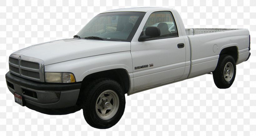 Car Pickup Truck Ram Trucks Vehicle Ram Pickup, PNG, 959x510px, 2016 Ram 1500, 2017 Ram 2500, Car, Automobile Repair Shop, Automotive Exterior Download Free