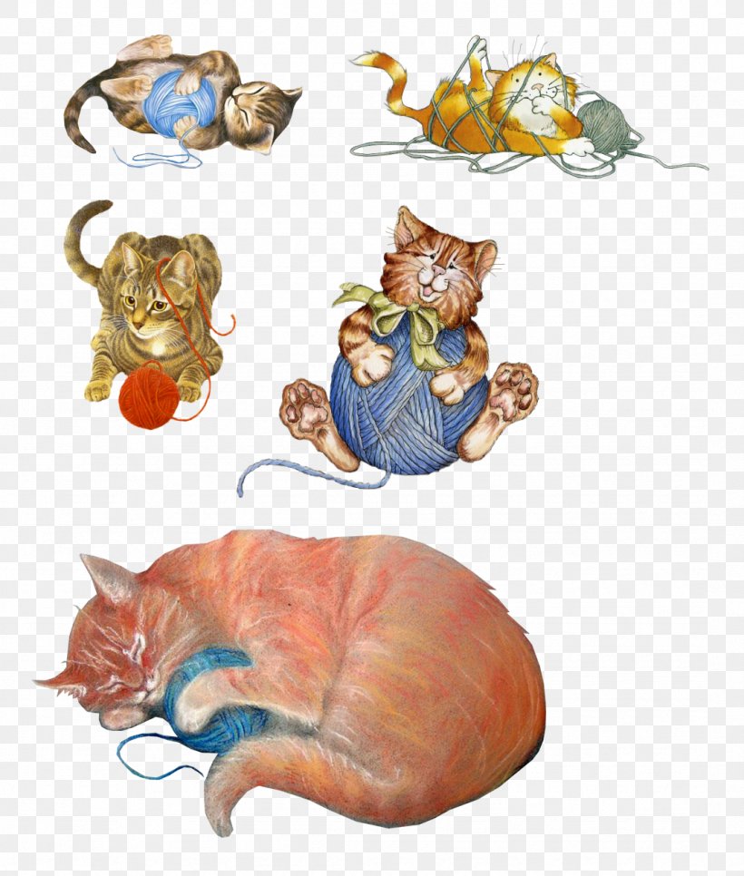 Cat, PNG, 1076x1268px, Cat, Carnivoran, Cat Like Mammal, Organism, Small To Medium Sized Cats Download Free