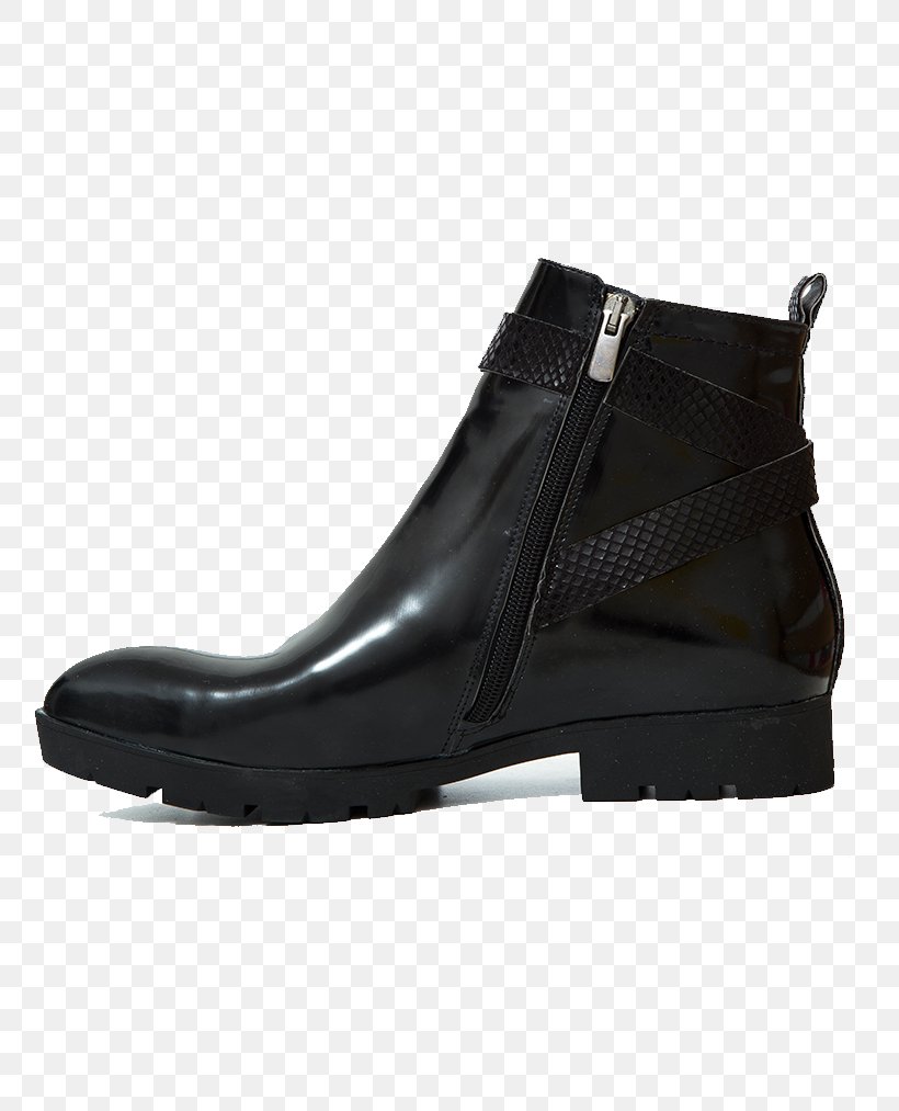 Chelsea Boot Shoe Fashion Boot, PNG, 768x1013px, Boot, Ballet Flat, Black, C J Clark, Chelsea Boot Download Free