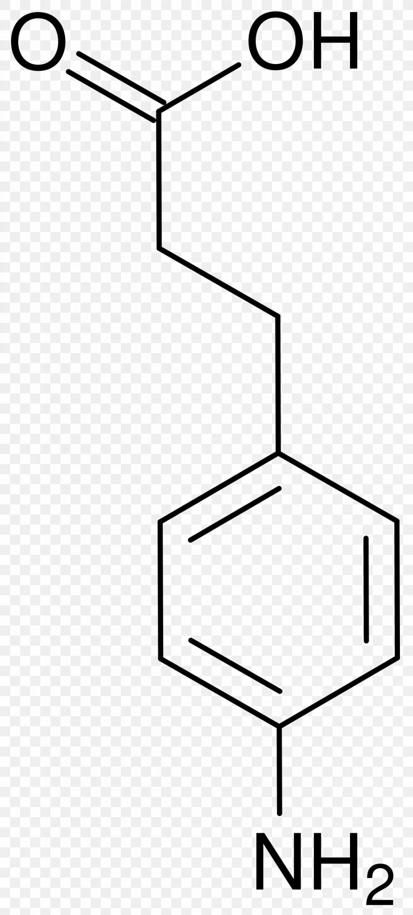 Chemical Compound Chemical Substance Chemistry Chemical Formula Organic Compound, PNG, 1200x2656px, Watercolor, Cartoon, Flower, Frame, Heart Download Free