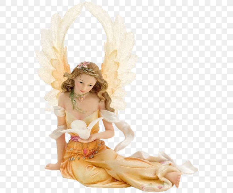 Cherub Guardian Angel Angels In Islam Three Angels' Messages, PNG, 582x678px, Cherub, Angel, Angels In Islam, Belief, Christmas Angel Download Free